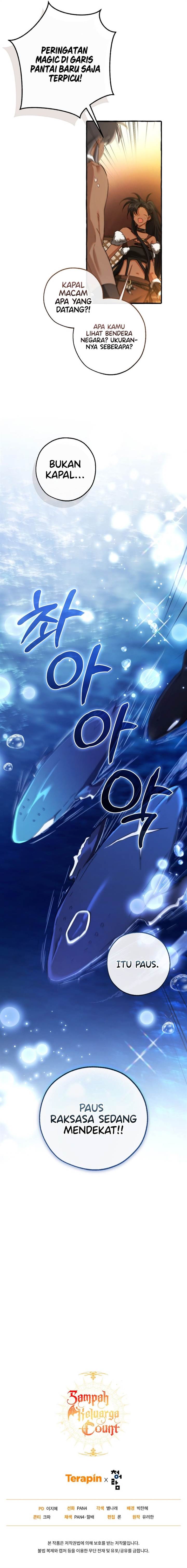 image-komik-trash-of-the-counts-family-chapter-158-12/13