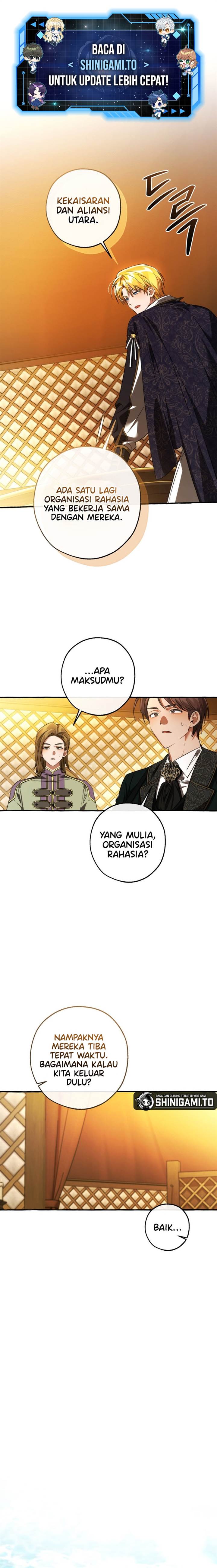 image-komik-trash-of-the-counts-family-chapter-159-0/14