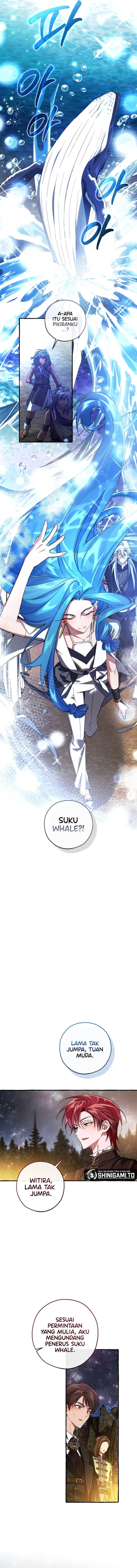 image-komik-trash-of-the-counts-family-chapter-159-1/14