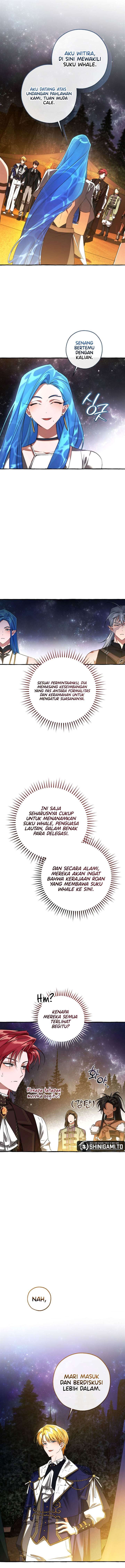 image-komik-trash-of-the-counts-family-chapter-159-2/14