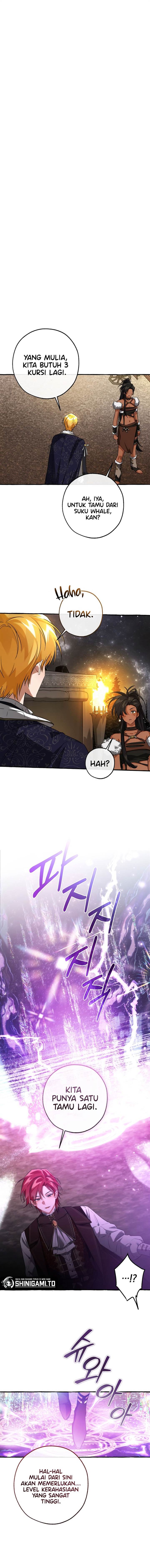 image-komik-trash-of-the-counts-family-chapter-159-3/14