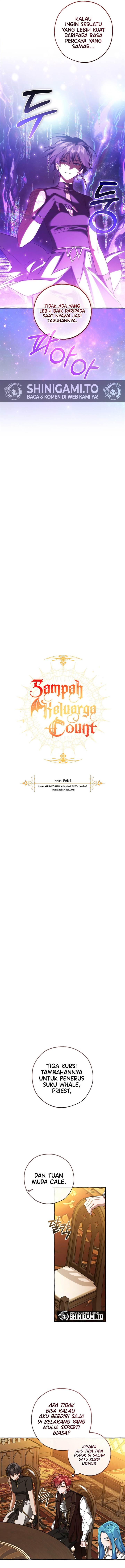 image-komik-trash-of-the-counts-family-chapter-159-4/14