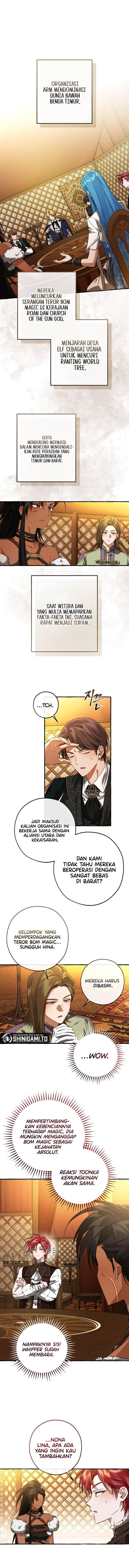 image-komik-trash-of-the-counts-family-chapter-159-5/14