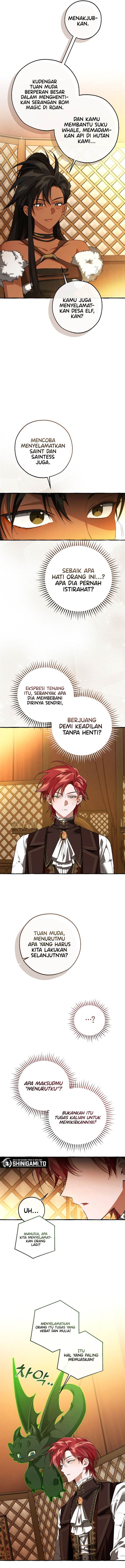 image-komik-trash-of-the-counts-family-chapter-159-6/14