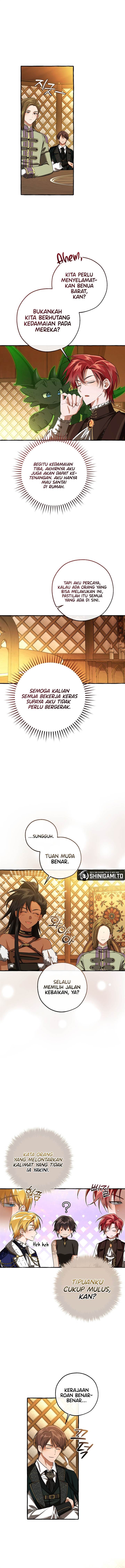 image-komik-trash-of-the-counts-family-chapter-159-7/14