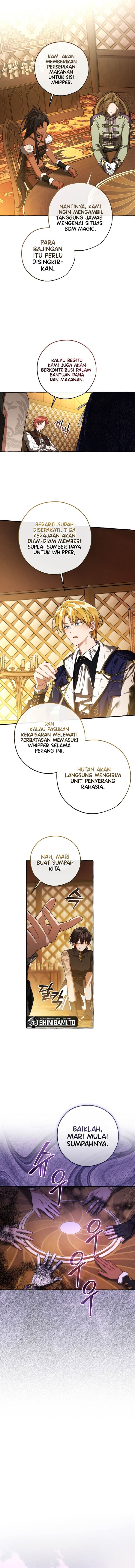 image-komik-trash-of-the-counts-family-chapter-159-8/14