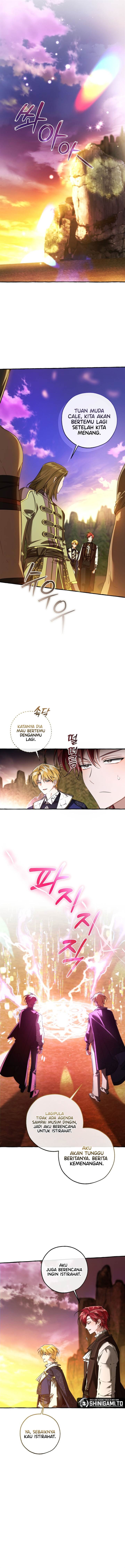 image-komik-trash-of-the-counts-family-chapter-159-9/14