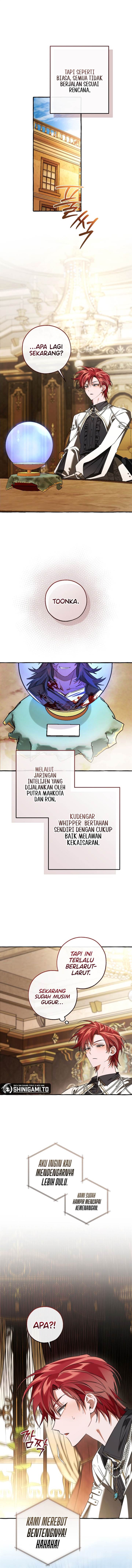 image-komik-trash-of-the-counts-family-chapter-159-10/14