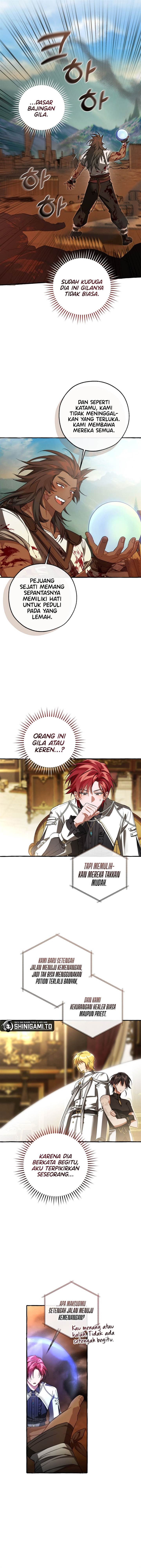 image-komik-trash-of-the-counts-family-chapter-159-11/14