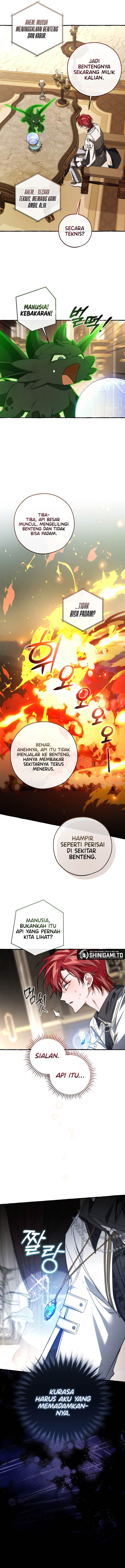 image-komik-trash-of-the-counts-family-chapter-159-12/14