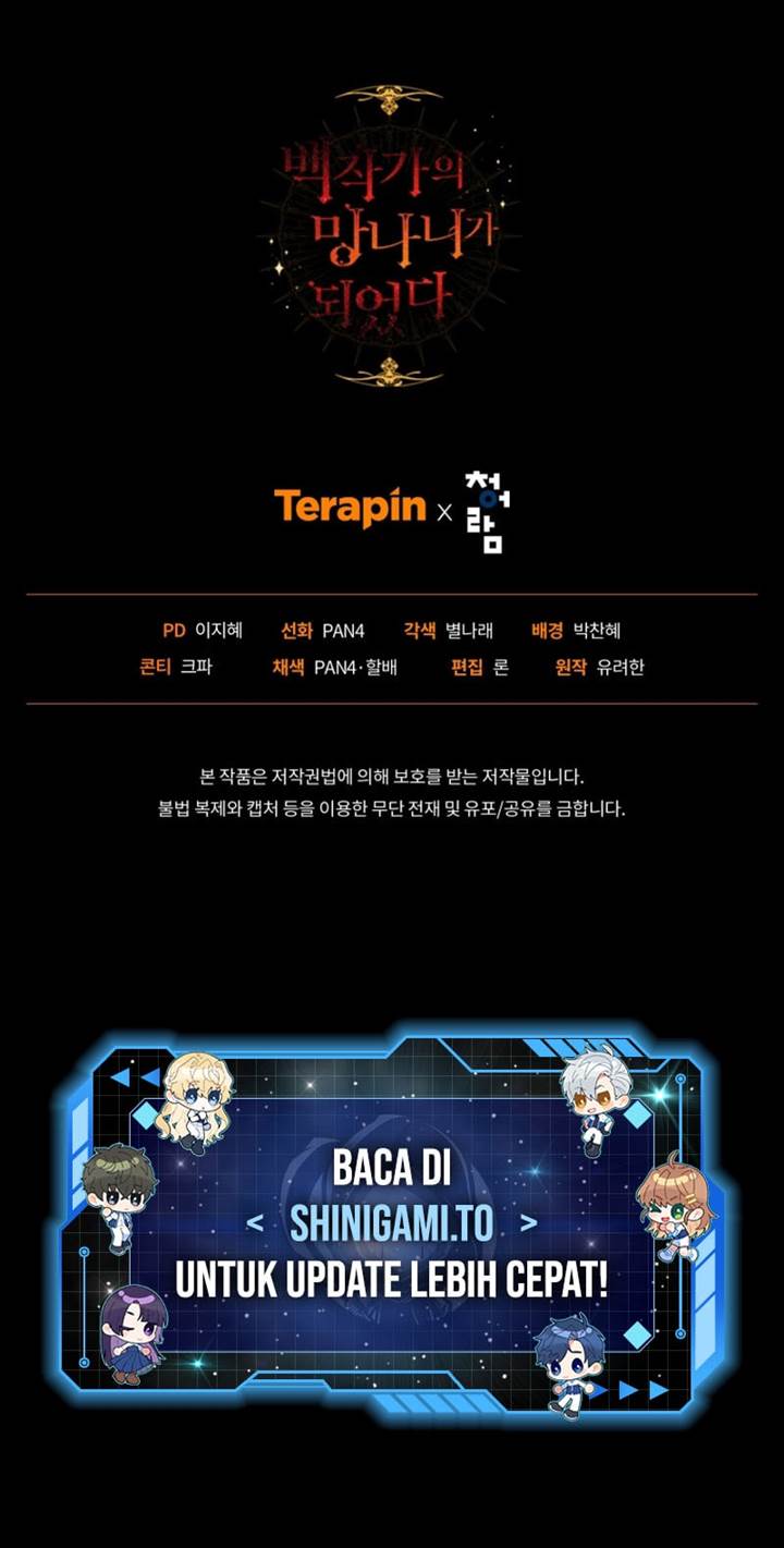 image-komik-trash-of-the-counts-family-chapter-159-13/14