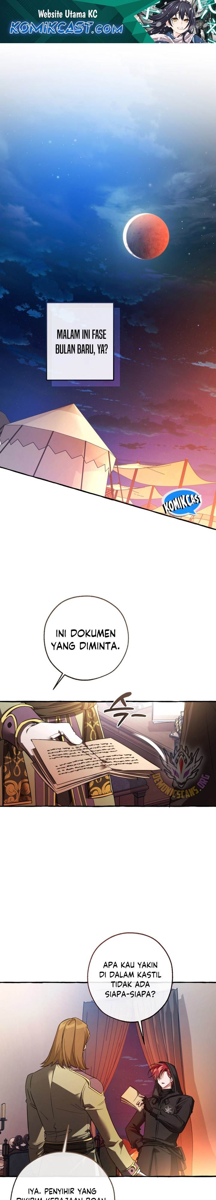 image-komik-trash-of-the-counts-family-chapter-161-1/31