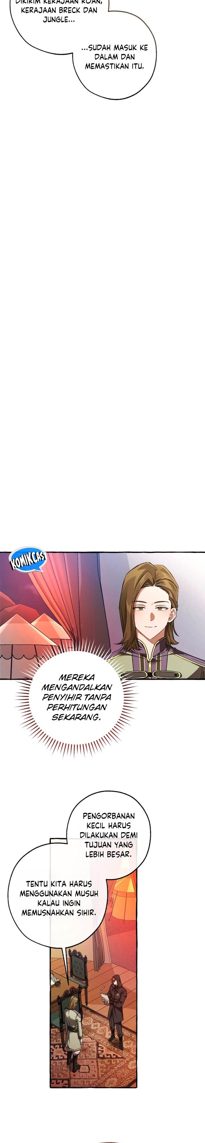 image-komik-trash-of-the-counts-family-chapter-161-2/31