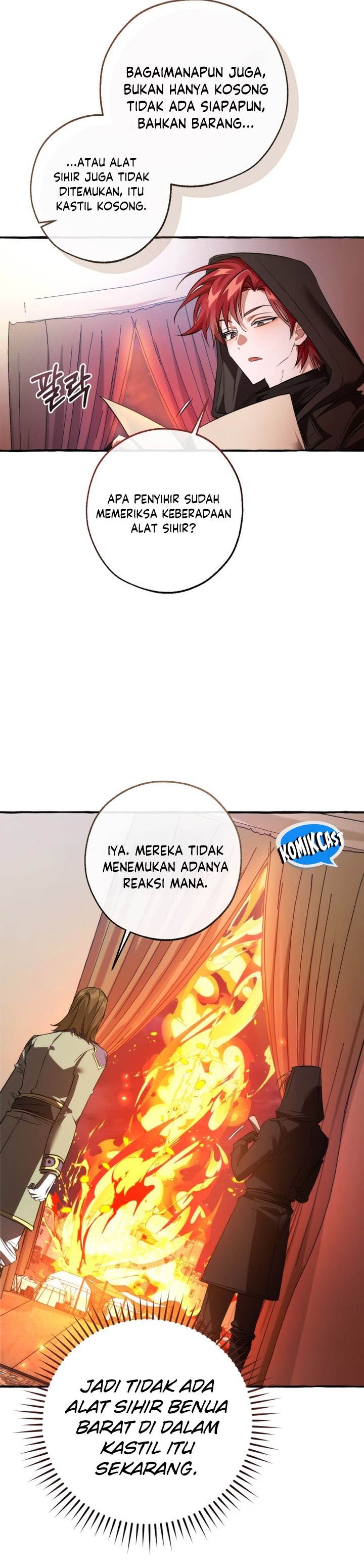 image-komik-trash-of-the-counts-family-chapter-161-3/31