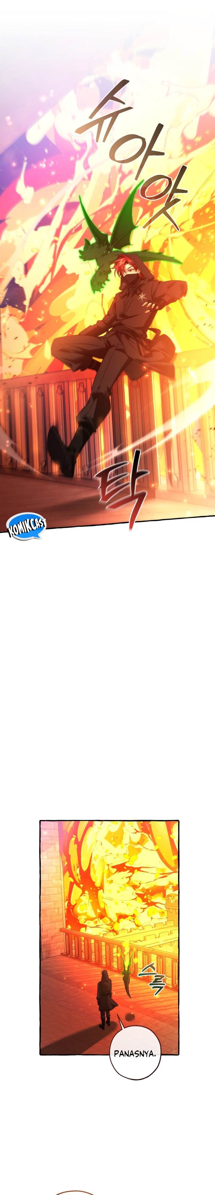 image-komik-trash-of-the-counts-family-chapter-161-5/31