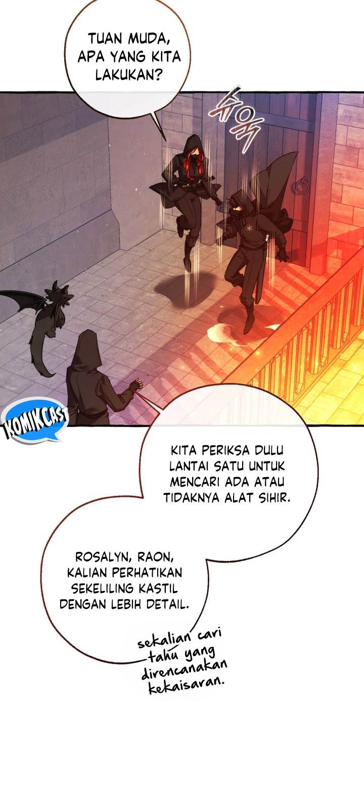 image-komik-trash-of-the-counts-family-chapter-161-6/31