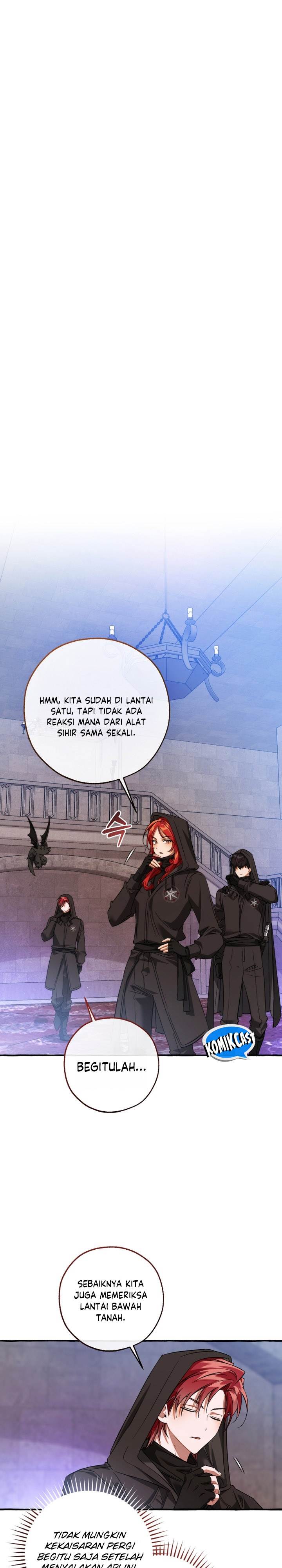 image-komik-trash-of-the-counts-family-chapter-161-8/31