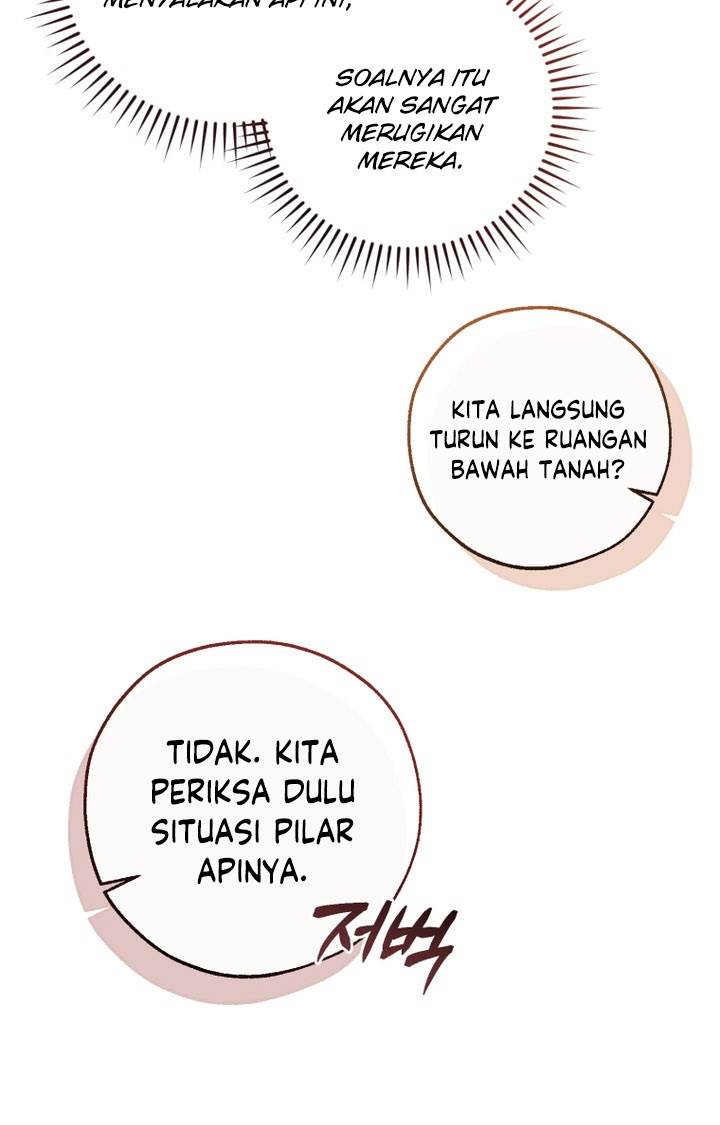 image-komik-trash-of-the-counts-family-chapter-161-9/31