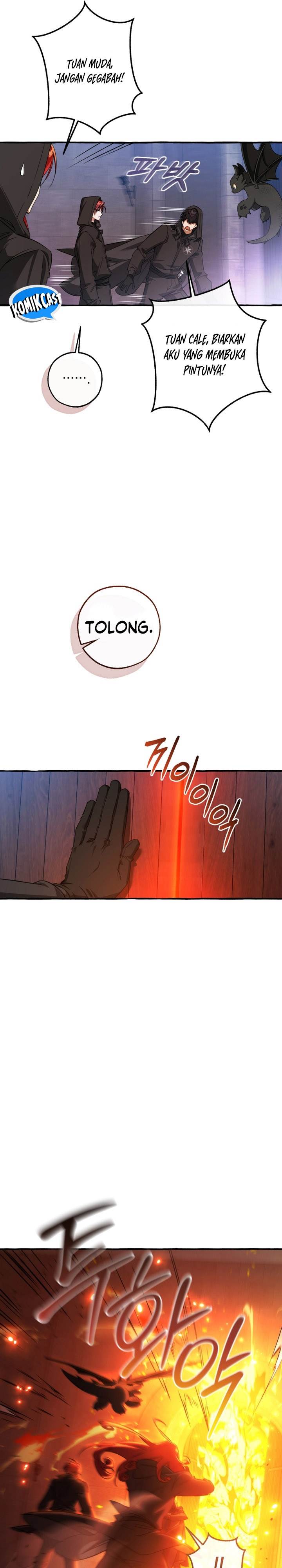 image-komik-trash-of-the-counts-family-chapter-161-10/31