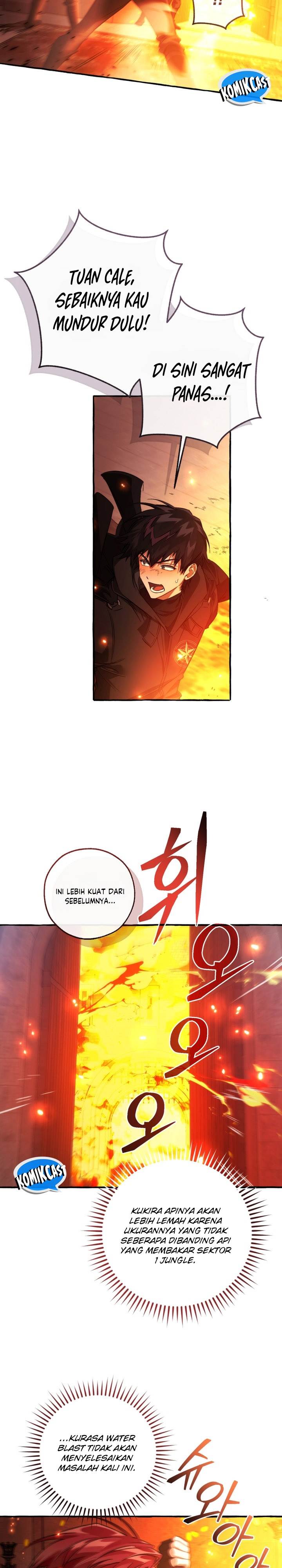 image-komik-trash-of-the-counts-family-chapter-161-11/31