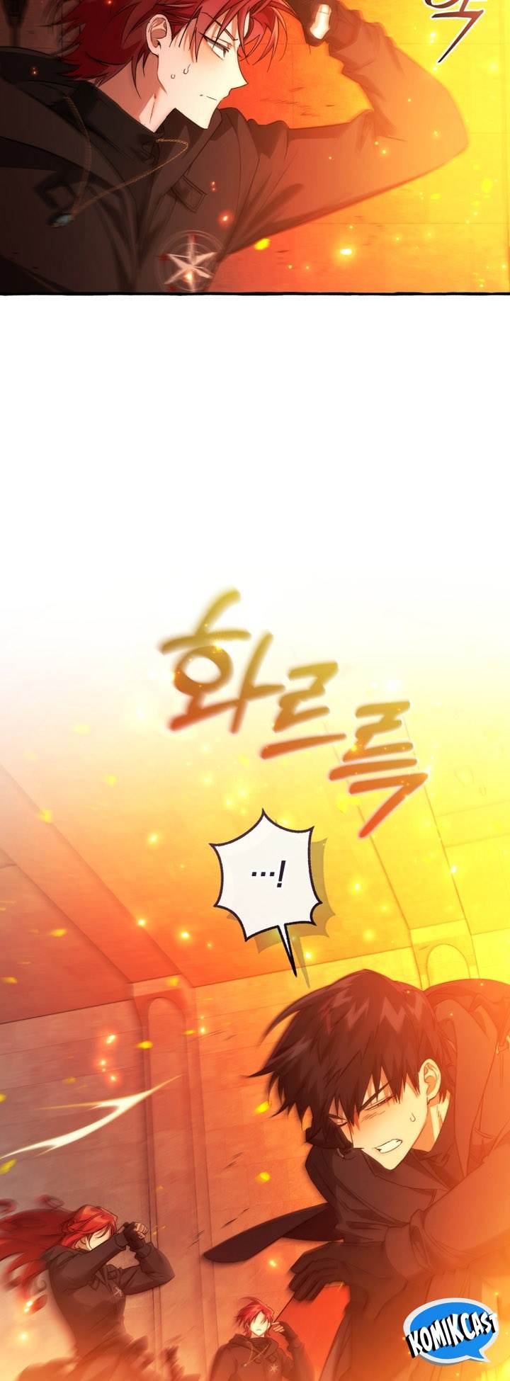 image-komik-trash-of-the-counts-family-chapter-161-12/31