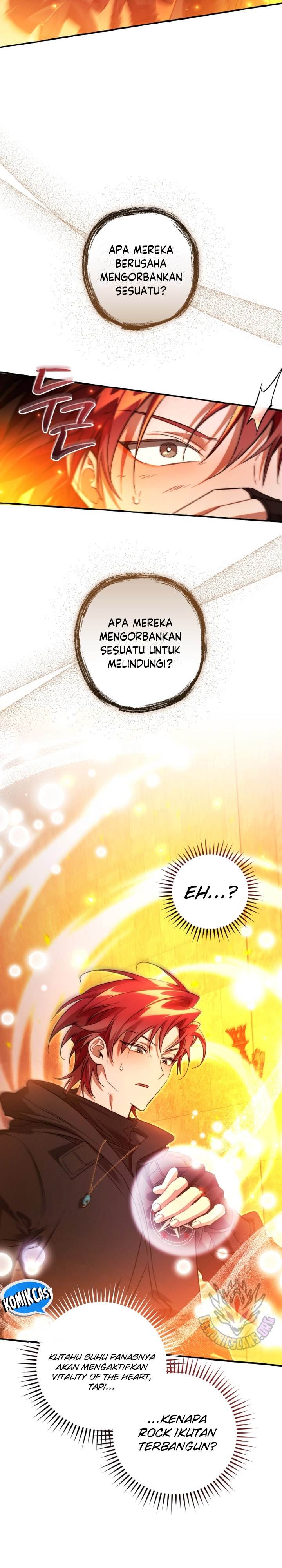 image-komik-trash-of-the-counts-family-chapter-161-13/31