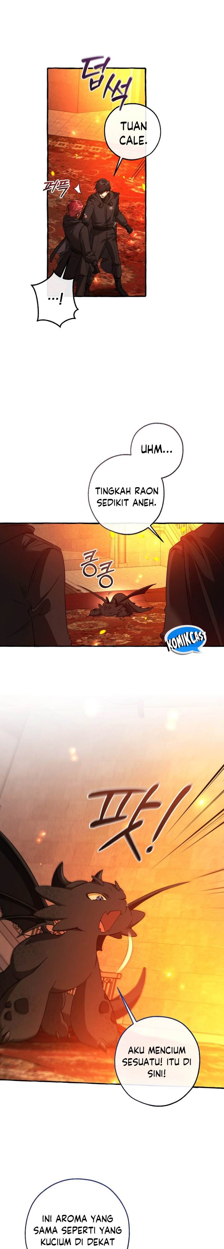 image-komik-trash-of-the-counts-family-chapter-161-14/31