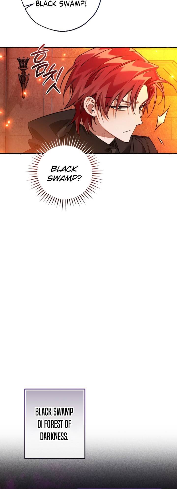 image-komik-trash-of-the-counts-family-chapter-161-15/31