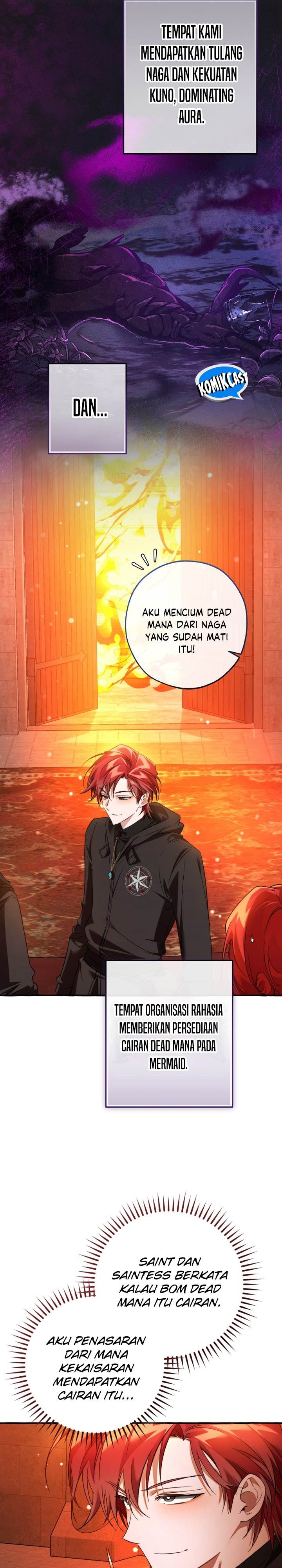 image-komik-trash-of-the-counts-family-chapter-161-16/31