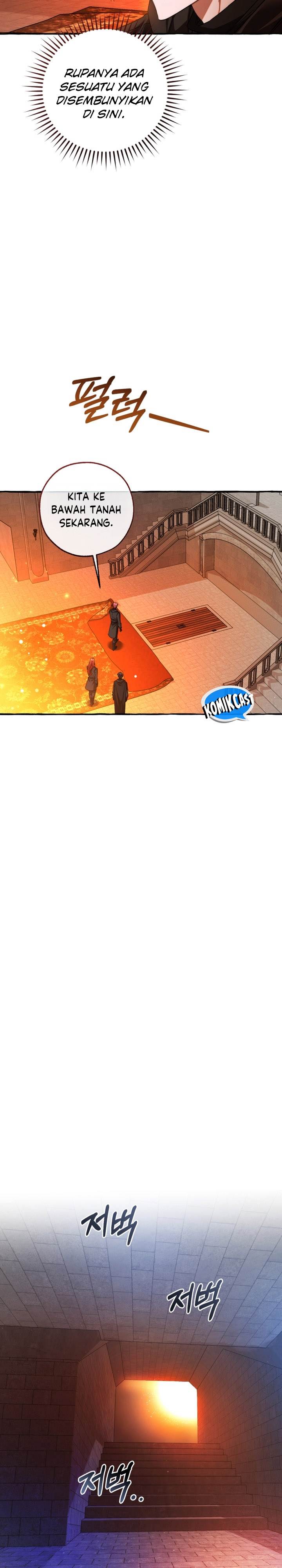 image-komik-trash-of-the-counts-family-chapter-161-17/31