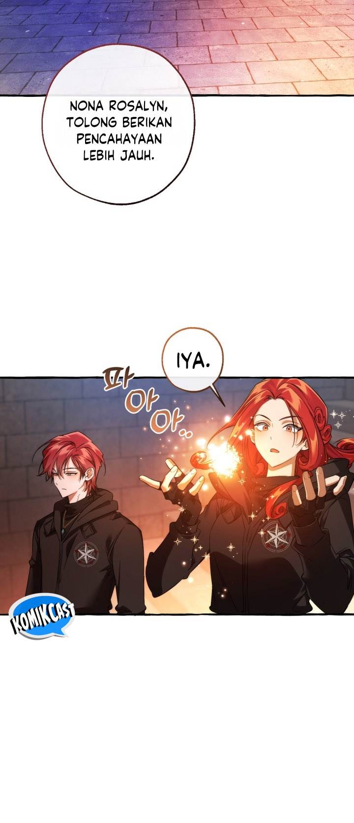 image-komik-trash-of-the-counts-family-chapter-161-18/31