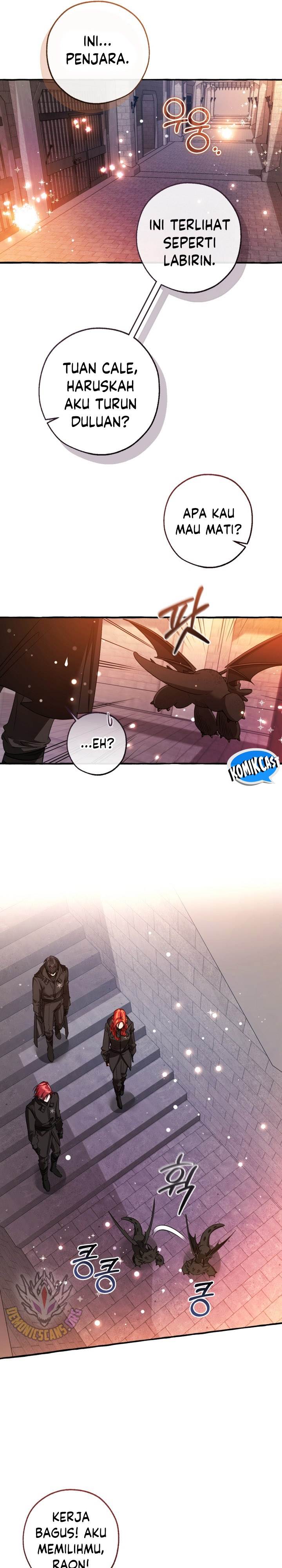 image-komik-trash-of-the-counts-family-chapter-161-19/31