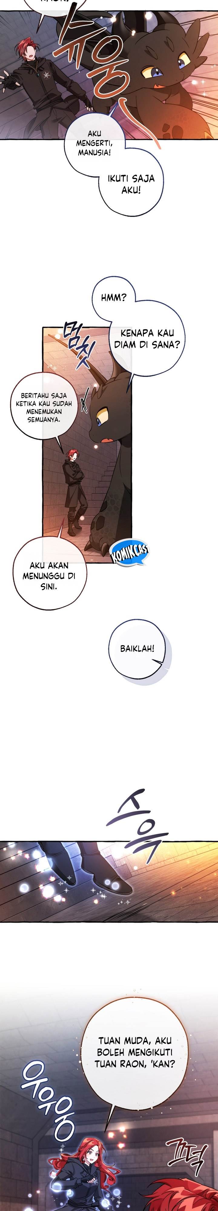 image-komik-trash-of-the-counts-family-chapter-161-20/31