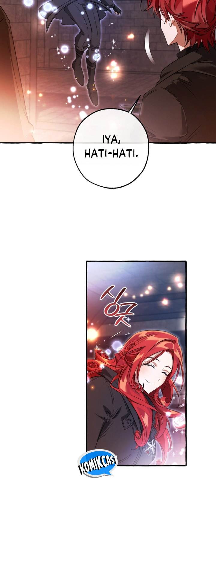 image-komik-trash-of-the-counts-family-chapter-161-21/31