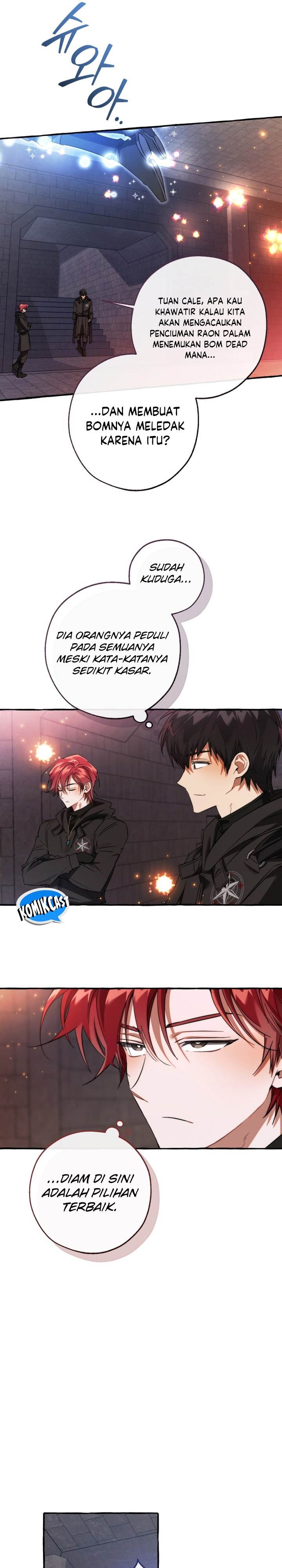 image-komik-trash-of-the-counts-family-chapter-161-22/31
