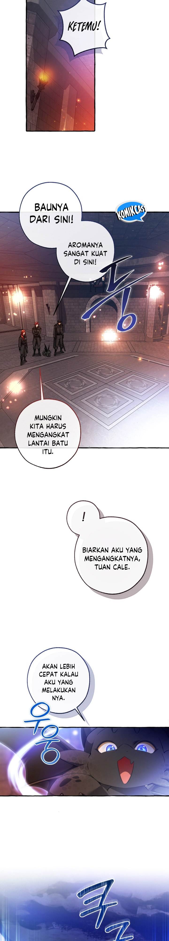 image-komik-trash-of-the-counts-family-chapter-161-23/31
