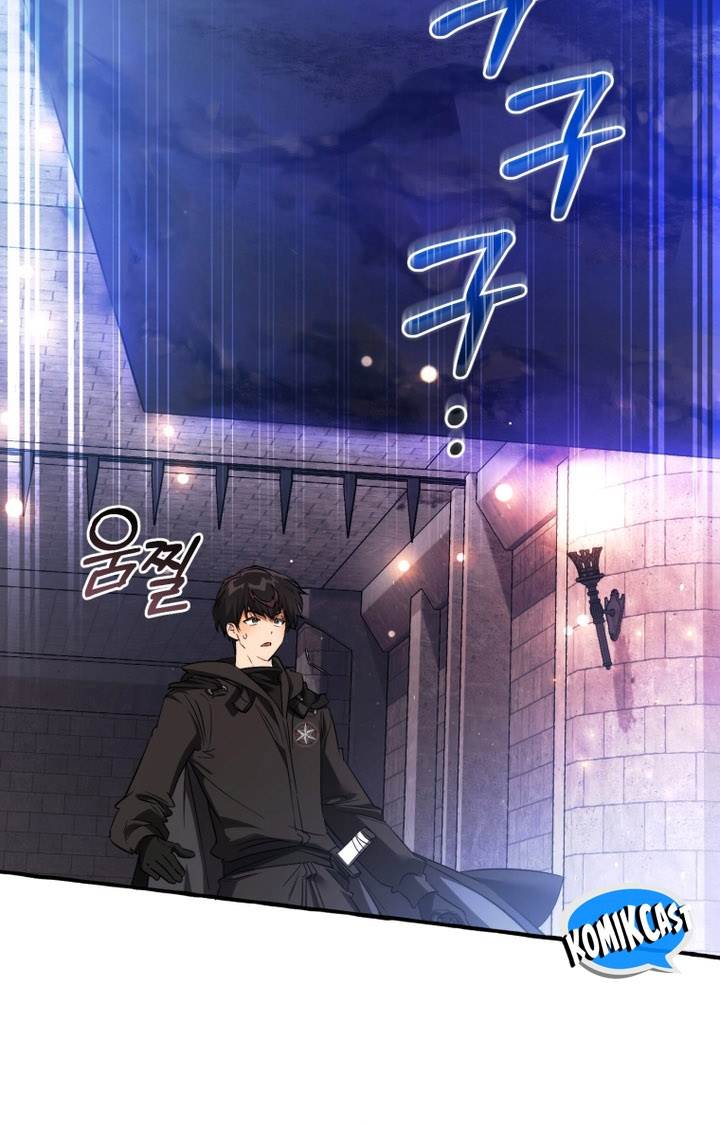 image-komik-trash-of-the-counts-family-chapter-161-24/31