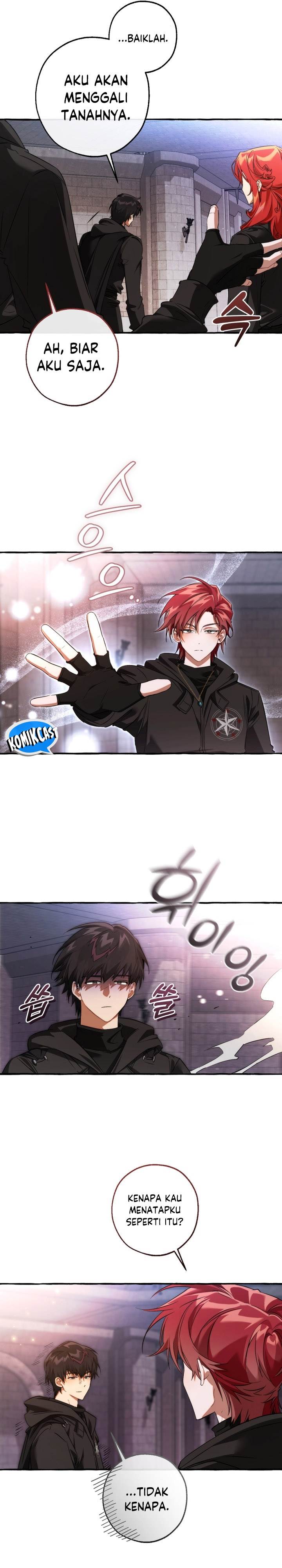 image-komik-trash-of-the-counts-family-chapter-161-25/31