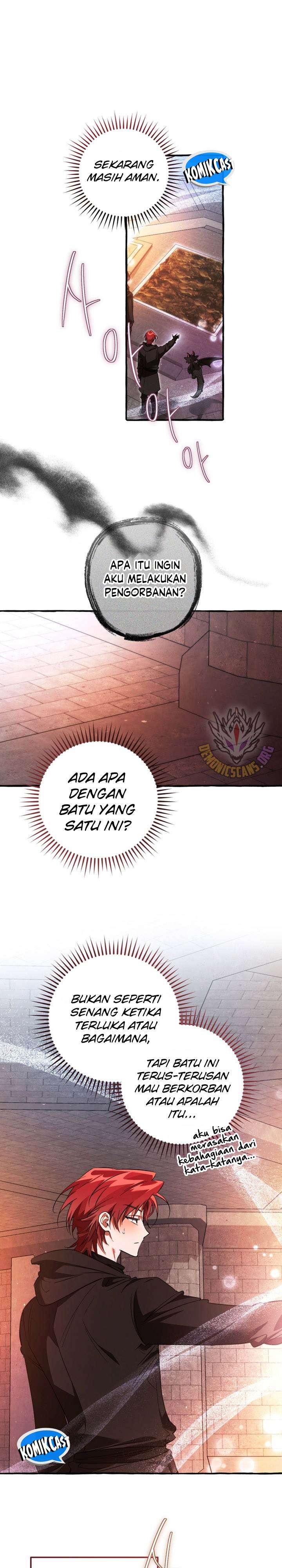 image-komik-trash-of-the-counts-family-chapter-161-26/31