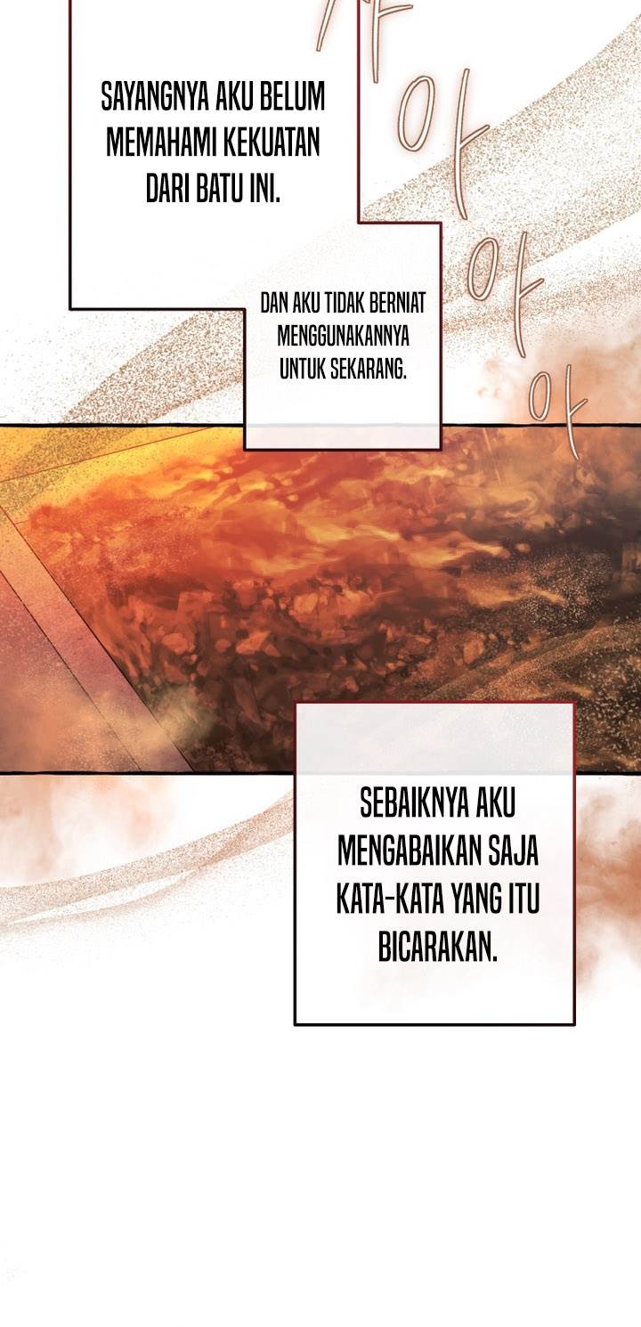 image-komik-trash-of-the-counts-family-chapter-161-27/31