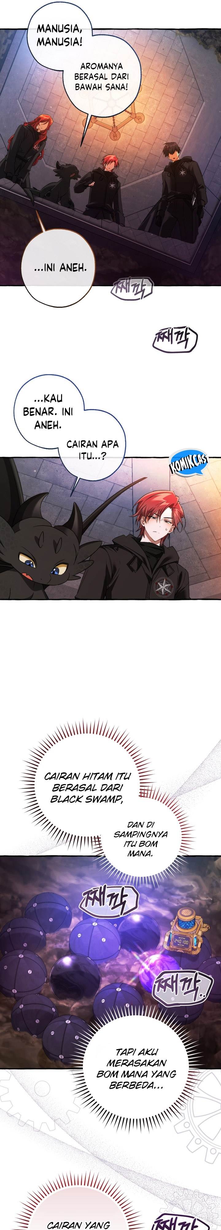 image-komik-trash-of-the-counts-family-chapter-161-28/31