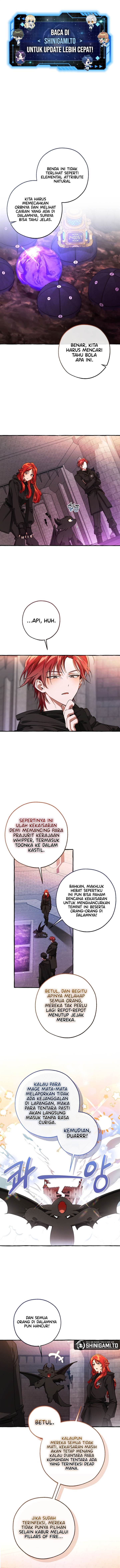 image-komik-trash-of-the-counts-family-chapter-162-0/11