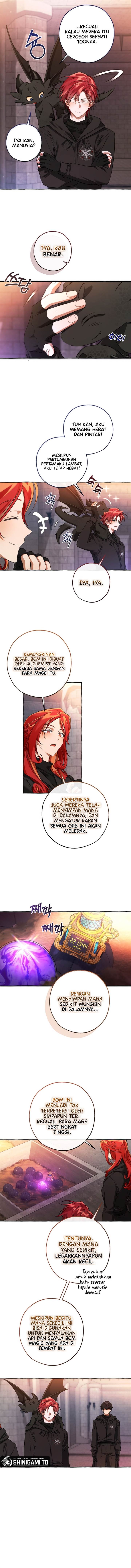 image-komik-trash-of-the-counts-family-chapter-162-1/11