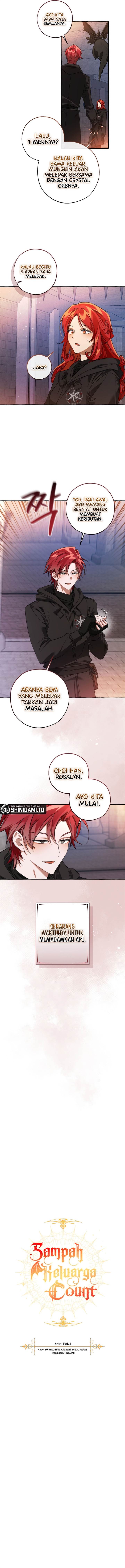 image-komik-trash-of-the-counts-family-chapter-162-2/11