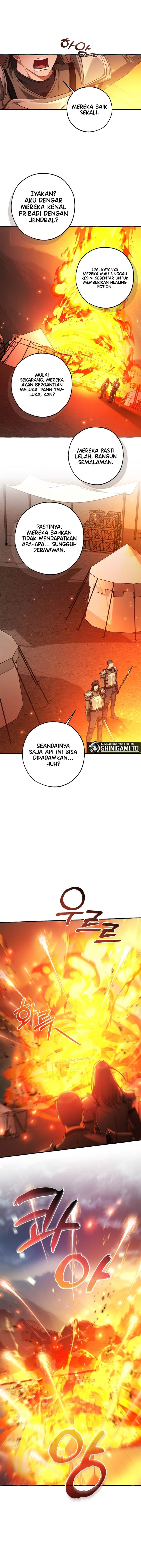 image-komik-trash-of-the-counts-family-chapter-162-3/11