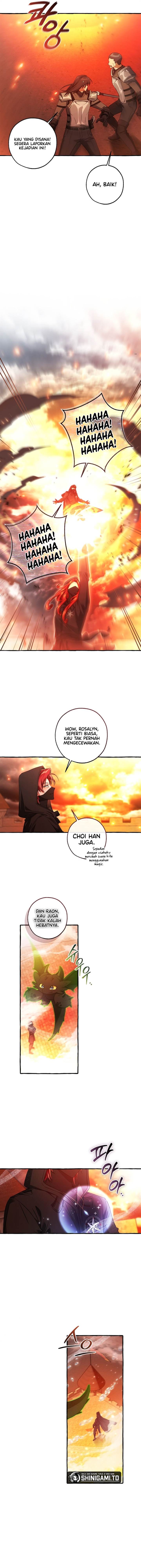 image-komik-trash-of-the-counts-family-chapter-162-4/11