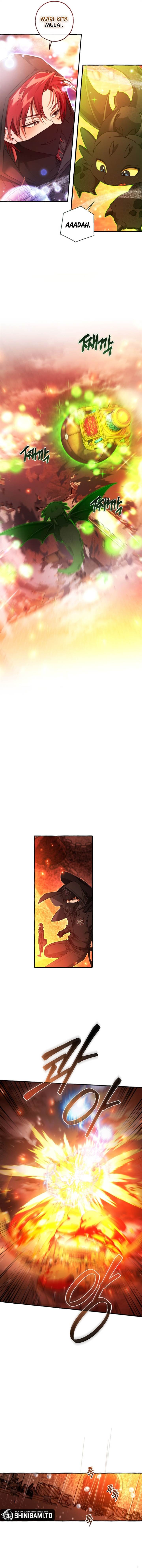 image-komik-trash-of-the-counts-family-chapter-162-5/11