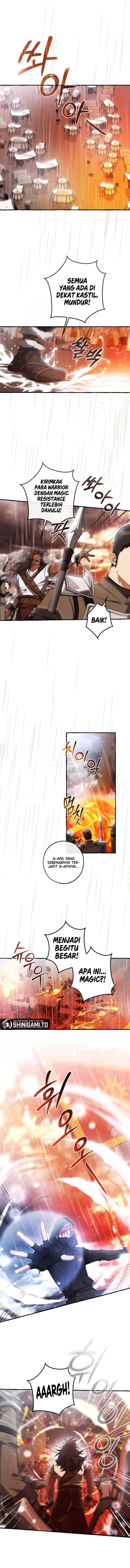 image-komik-trash-of-the-counts-family-chapter-162-6/11