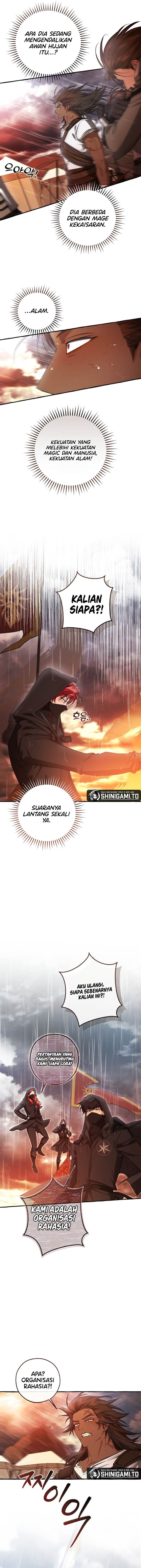 image-komik-trash-of-the-counts-family-chapter-162-7/11