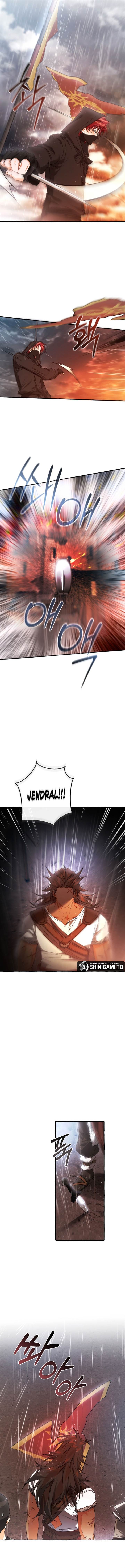 image-komik-trash-of-the-counts-family-chapter-162-8/11